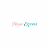 Tropic Express