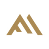 FM Immobilien & Verwaltung GmbH logo