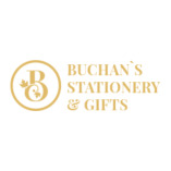 Buchans Kerrisdale Stationery Ltd