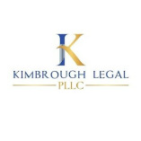 Kimbrough Legal, PLLC