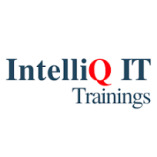 devops in hyderabad