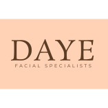 Daye Facial Specialists