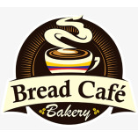 Bread Cafe Plainfield - Plainfield