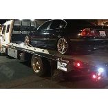 24 Hour Tow Truck Port St. Lucie