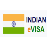 INDIAN Official Government Immigration Visa Application Online  Denmark - Officielt indiske visum-immigrationshovedkontor