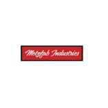 MetzFab Industries