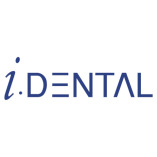 i.Dental