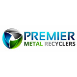 Premier Metals