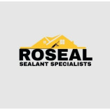 ROSEAL - Mastic Sealant Company