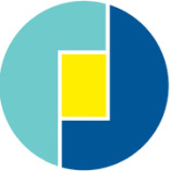 Autolackiererei Michael Hülsmann GmbH logo