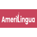 AmeriLingua