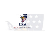 usaleatherfirm