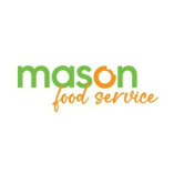 Mason Foodservice Limited