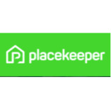 Placekeeper Management Ltd