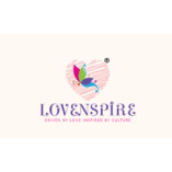 lovenspire