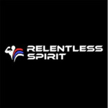 Relentless Spirit Personal Training & Nutrition