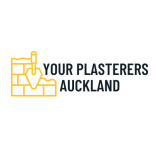 Your Plasterers Auckland