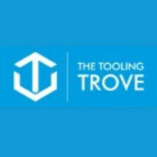 The Tooling Trove ( Konzert Group )