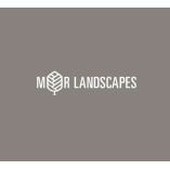 MRLandscapes