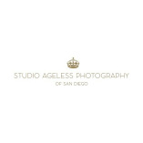 Studio Ageless Photography of San Diego