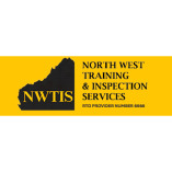 North West Training & Inspection Services Pty Ltd