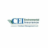 CEI Environmental Insurance