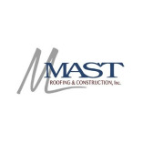 Mast Roofing & Construction, Inc.