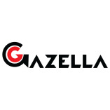 Gazella Interiors