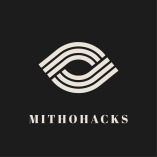 Mithohacks