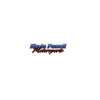 Powell powersports deals