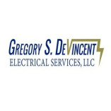 Gregory S. DeVincent Electrical Services, LLC