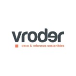 Vroder