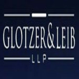 Glotzer & Leib Personal Injury Lawyers