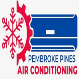Pembroke Pines Air Conditioning