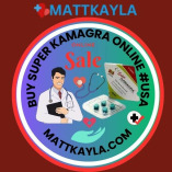 buy super kamagra online # USA