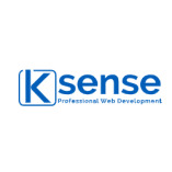 Ksense Technology Group LLC