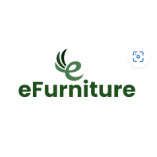 e Furniture Repurposing