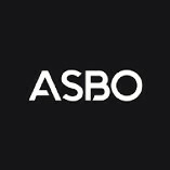 ASBO Poland