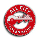 All City Locksmiths