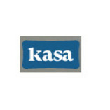 Kasa Living Inc.