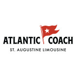 St. Augustine Limousine by Atlantic Coach