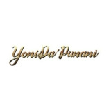 YoniDa Punani Store
