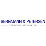 Bergmann & Petersen GbR Versicherungsmakler