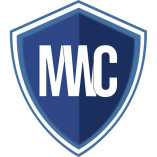 MW Consulting, Beratungsdienstleistung für Arbeitssicherheit, Qualität, Umwelt und Energie logo