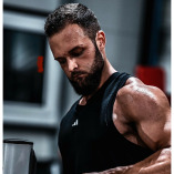 CJfitness