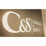 Cordisco & Saile LLC