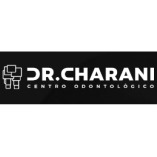 Clínica Dental Charani