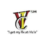Vic Auto Collision & Repair