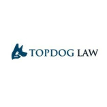 TopDog Law Personal Injury Lawyers