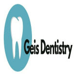 Geis Dentistry